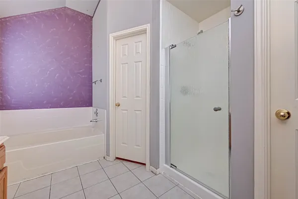 $1,950 | 11563 Withers Way Circle, Houston, TX 77065