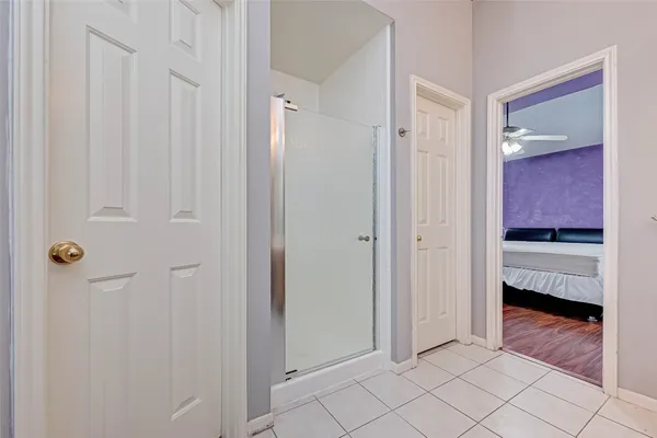 $1,950 | 11563 Withers Way Circle, Houston, TX 77065