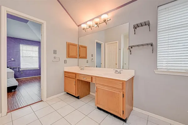 $1,950 | 11563 Withers Way Circle, Houston, TX 77065