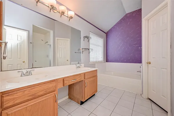 $1,950 | 11563 Withers Way Circle, Houston, TX 77065