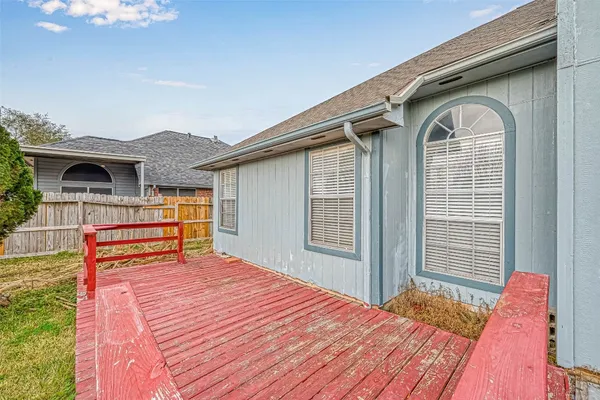 $1,950 | 11563 Withers Way Circle, Houston, TX 77065