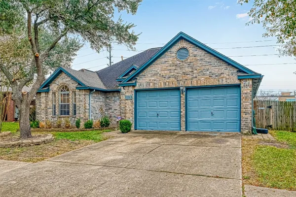 $1,950 | 11563 Withers Way Circle, Houston, TX 77065