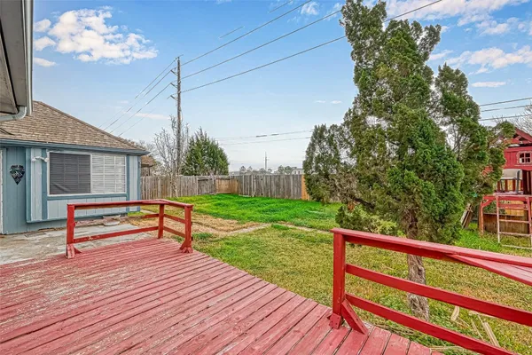$1,950 | 11563 Withers Way Circle, Houston, TX 77065
