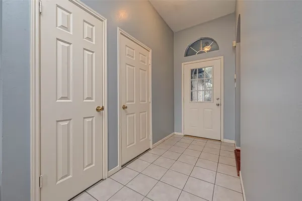 $1,950 | 11563 Withers Way Circle, Houston, TX 77065