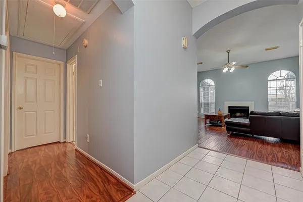 $1,950 | 11563 Withers Way Circle, Houston, TX 77065