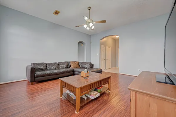 $1,950 | 11563 Withers Way Circle, Houston, TX 77065