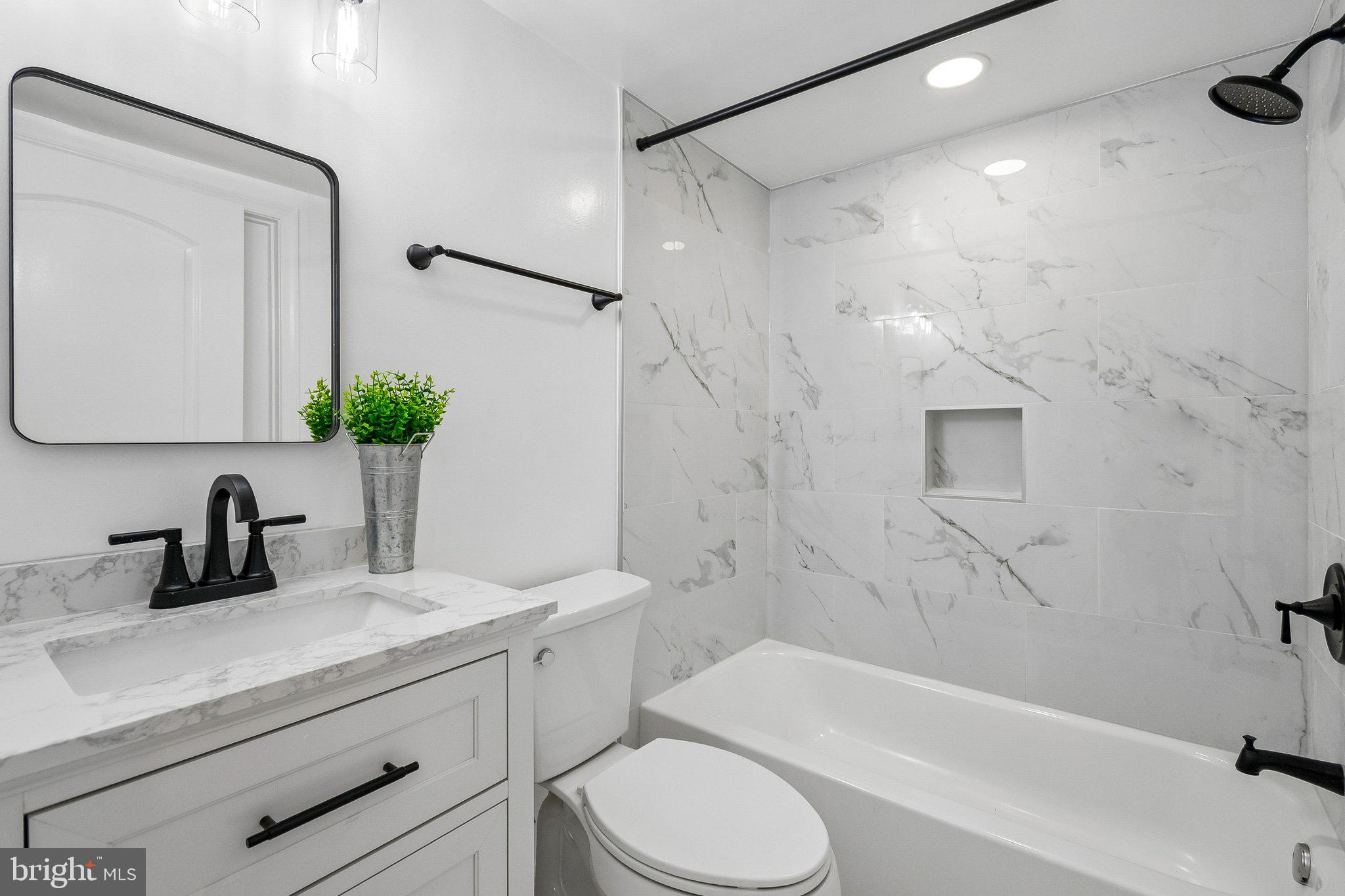 3108 Adams Street Northeast Washington, DC 20018 - Photo 20 of 25