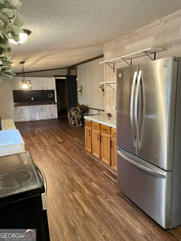 $150,000 | 380 Jonah Hall Road, Wrightsville, GA 31096