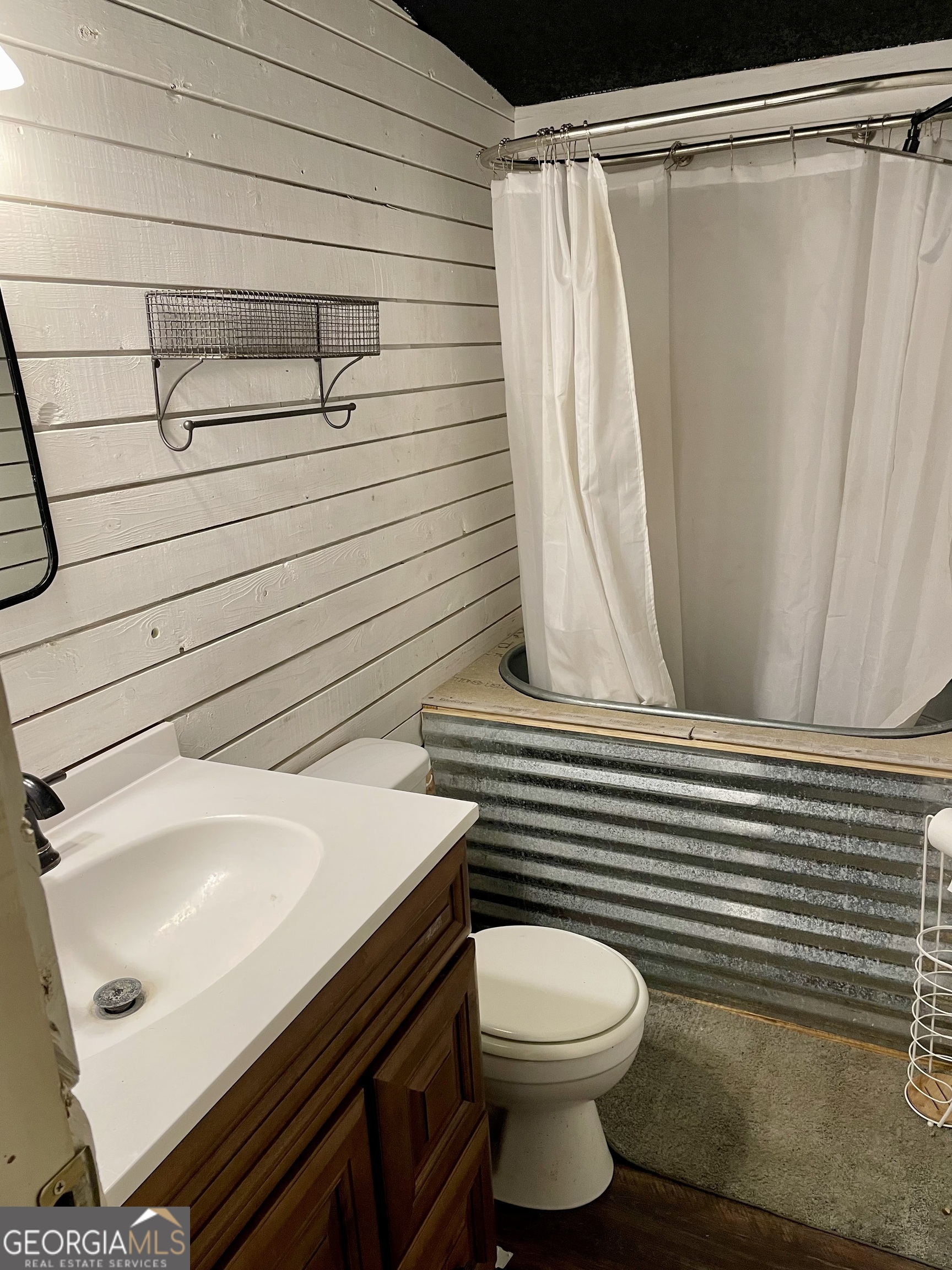 380 Jonah Hall Road Wrightsville, GA 31096 - Photo 6 of 8