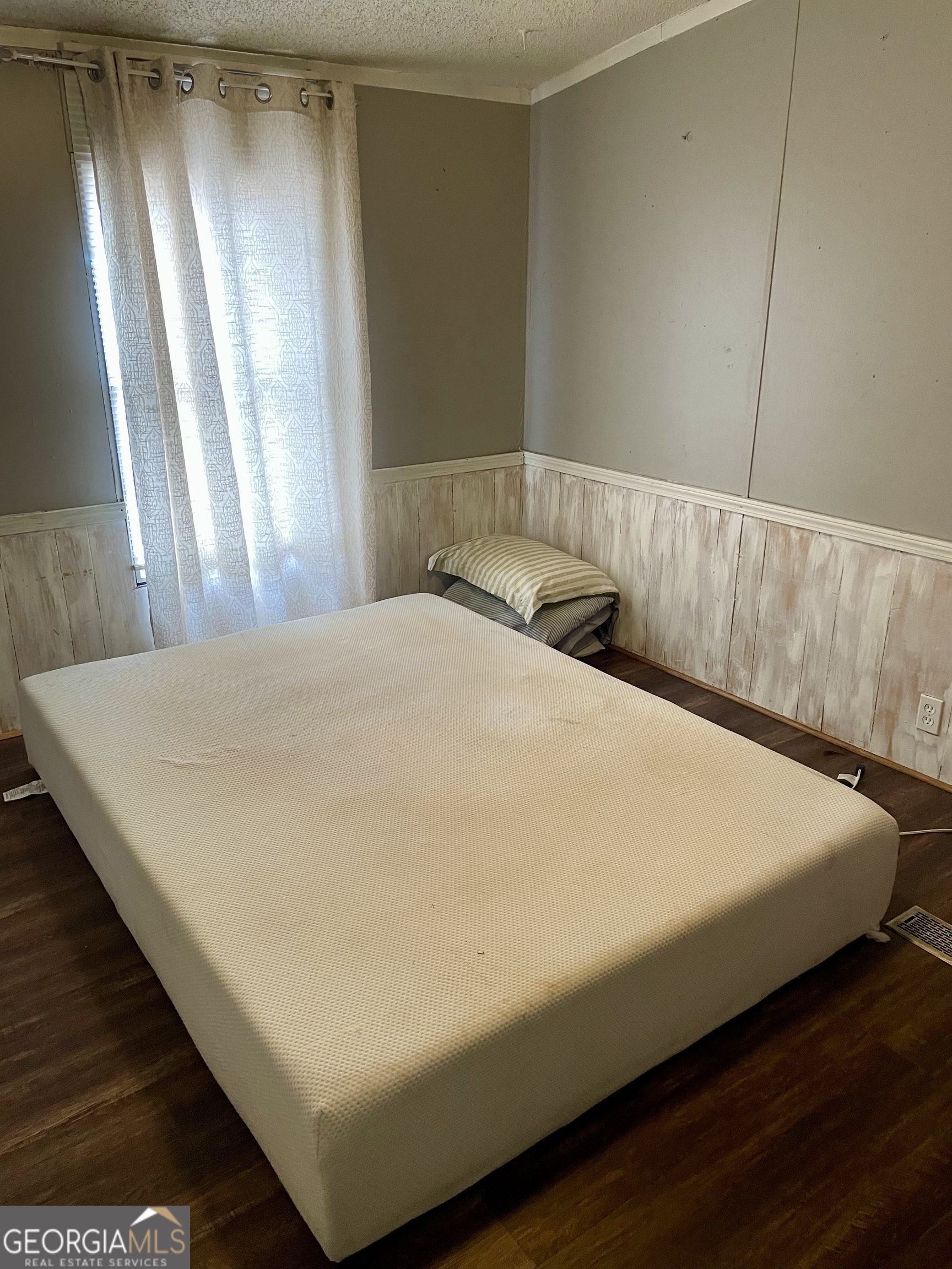 380 Jonah Hall Road Wrightsville, GA 31096 - Photo 7 of 8