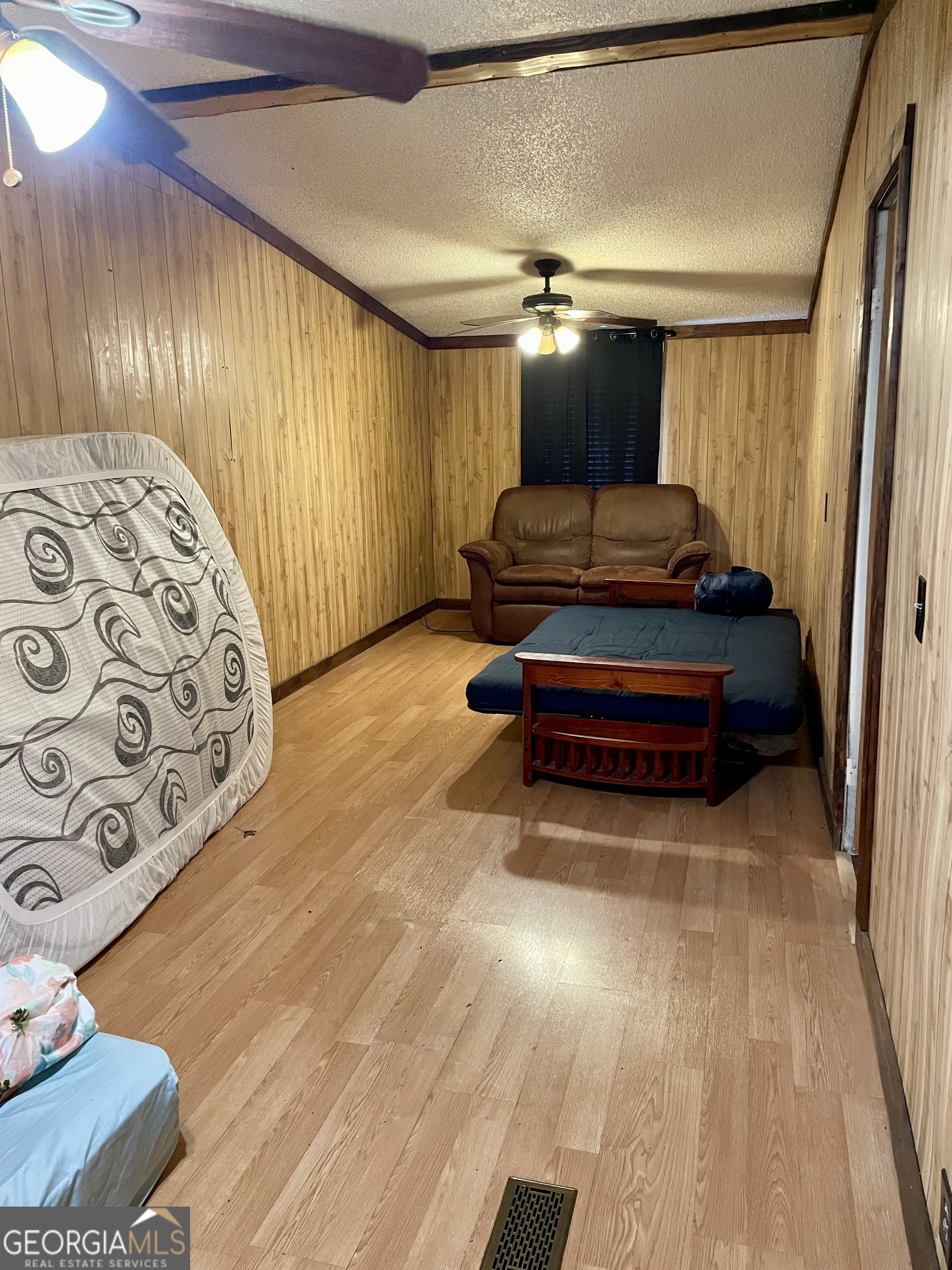 380 Jonah Hall Road Wrightsville, GA 31096 - Photo 8 of 8