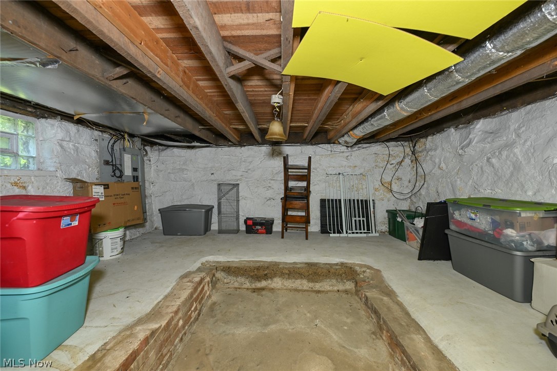 751 Earl Road Northwest Massillon, OH 44647 - Photo 33 of 50