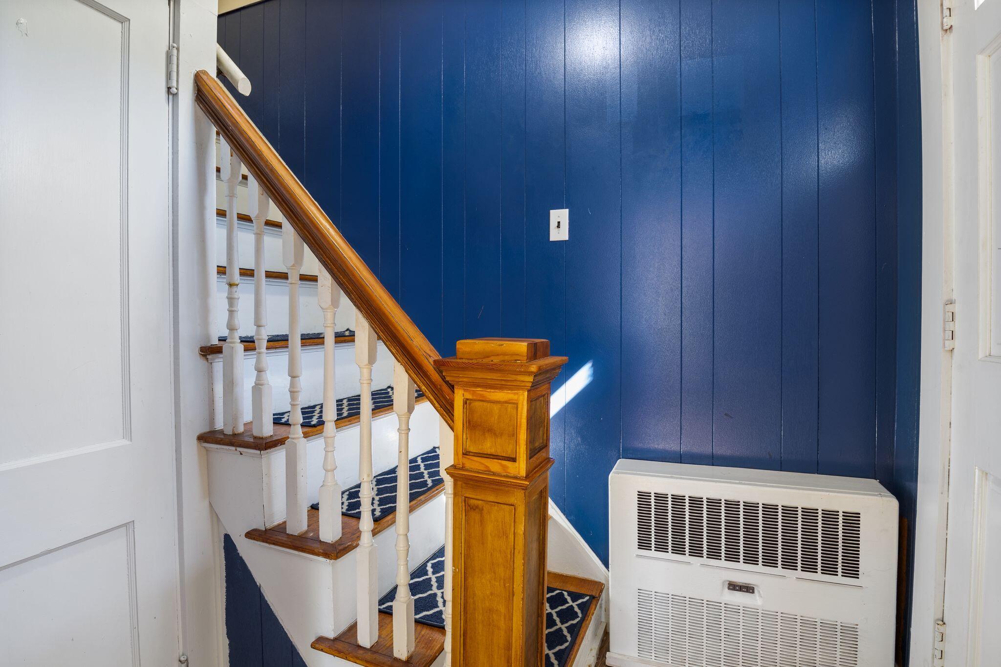 32 Summer Street Porter, ME 04068 - Photo 21 of 43 32_Summer_St_21
