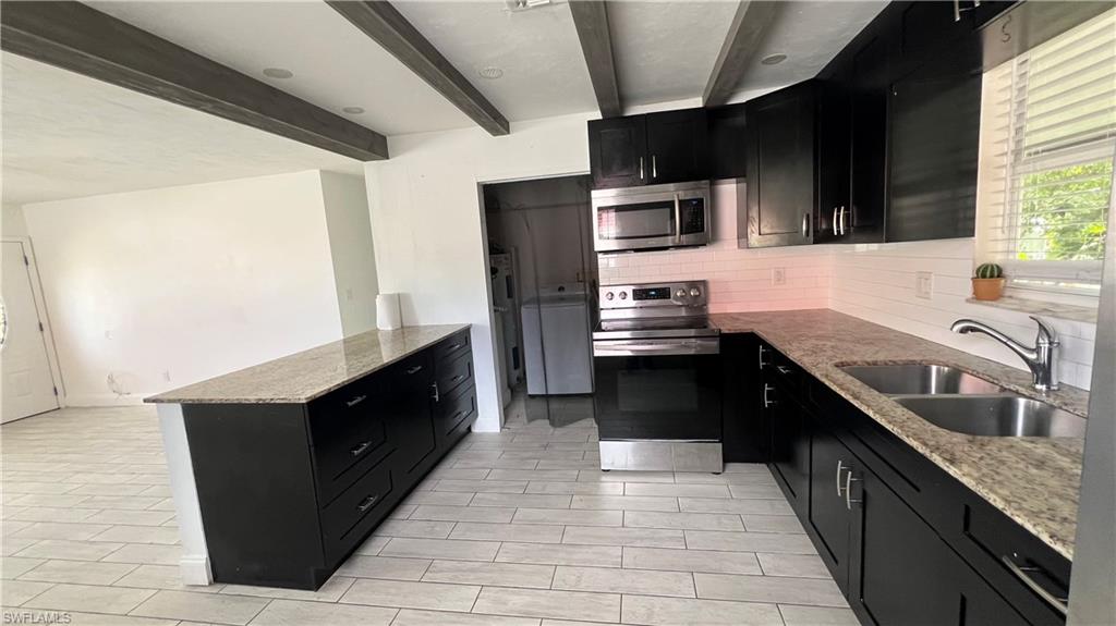 5374 Warren Street Naples, FL 34113 - Photo 12 of 50