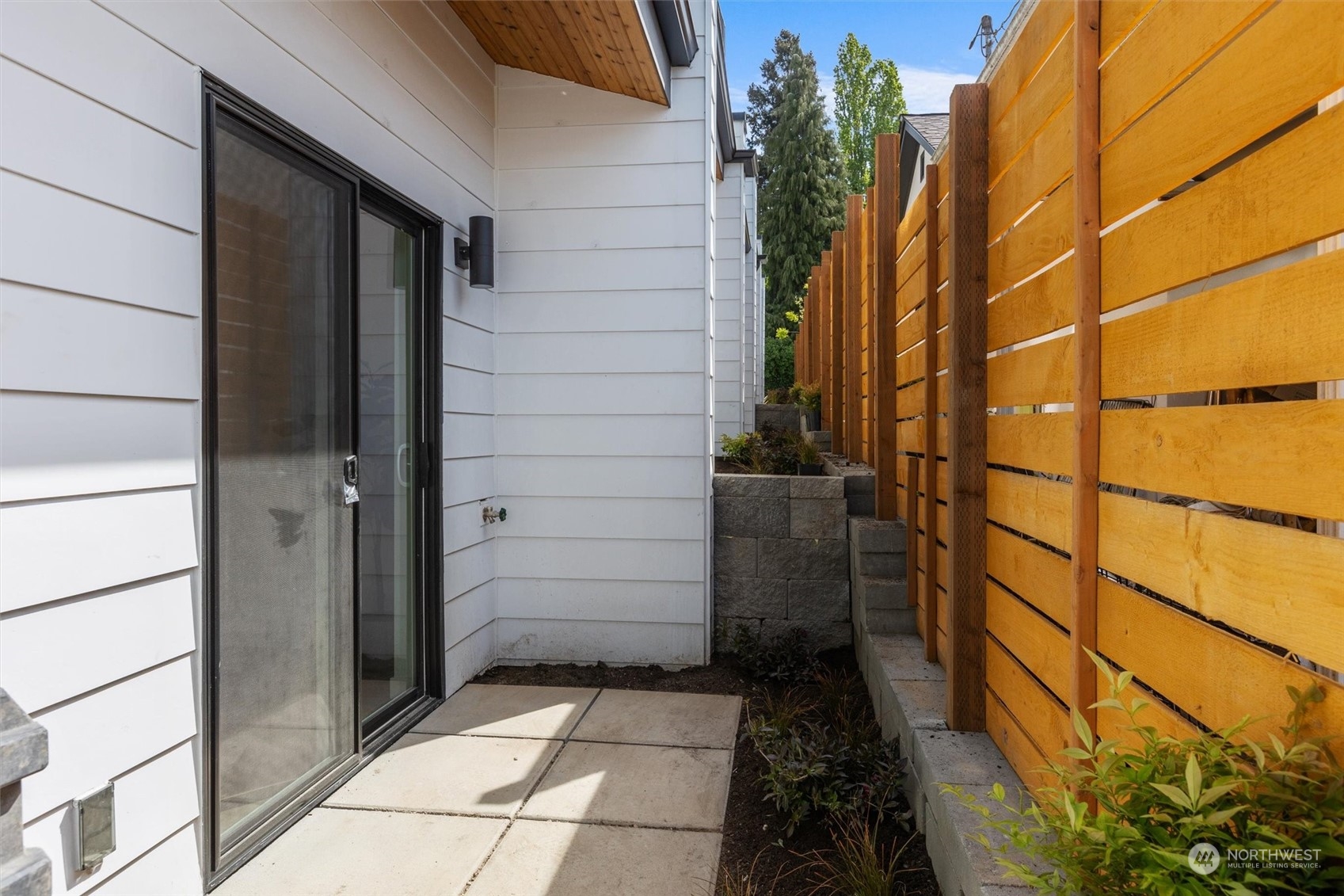 4209 Southwest Raymond Street Seattle, WA 98136 - Photo 14 of 40 Gallery Image 14