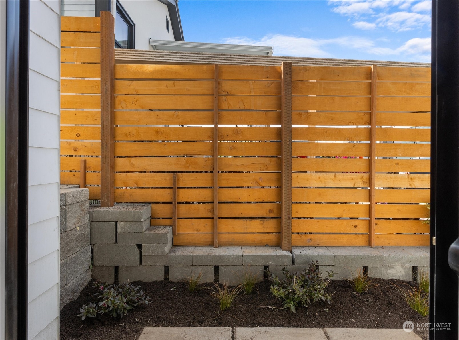4209 Southwest Raymond Street Seattle, WA 98136 - Photo 15 of 40 Gallery Image 15
