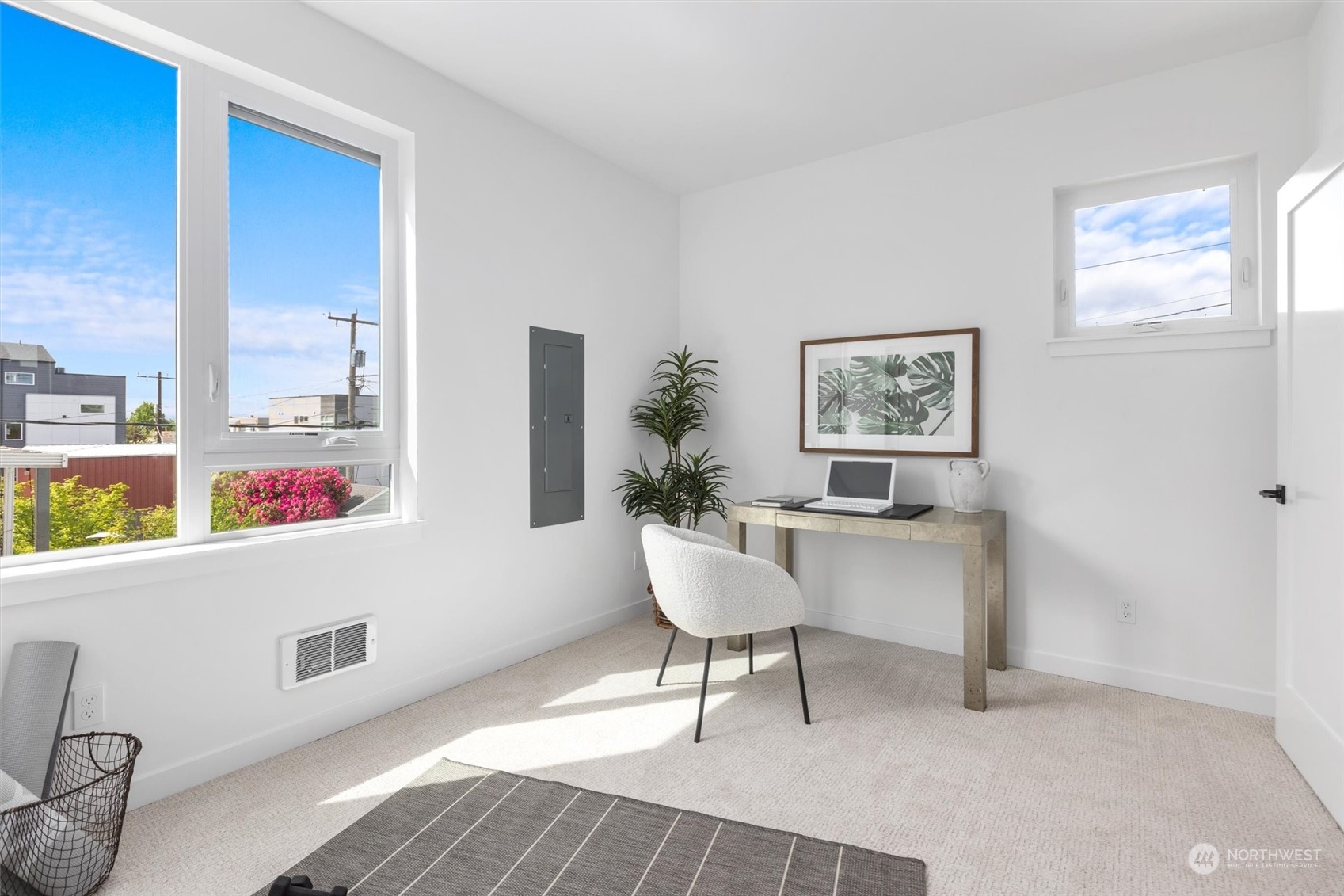 4209 Southwest Raymond Street Seattle, WA 98136 - Photo 17 of 40 Gallery Image 17
