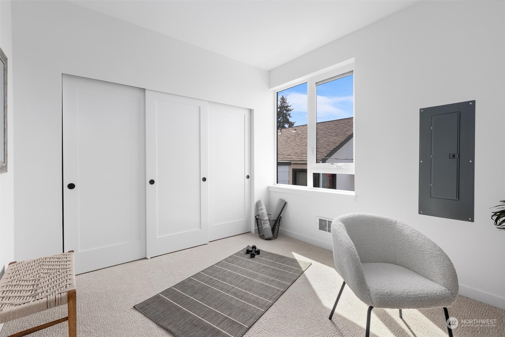 4209 Southwest Raymond Street Seattle, WA 98136 - Photo 18 of 40 Gallery Image 18