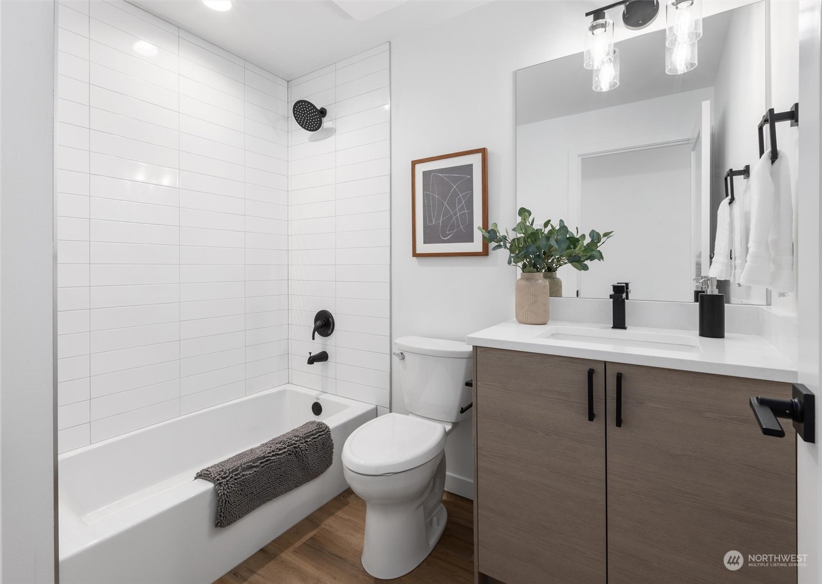 4209 Southwest Raymond Street Seattle, WA 98136 - Photo 19 of 40 Gallery Image 19