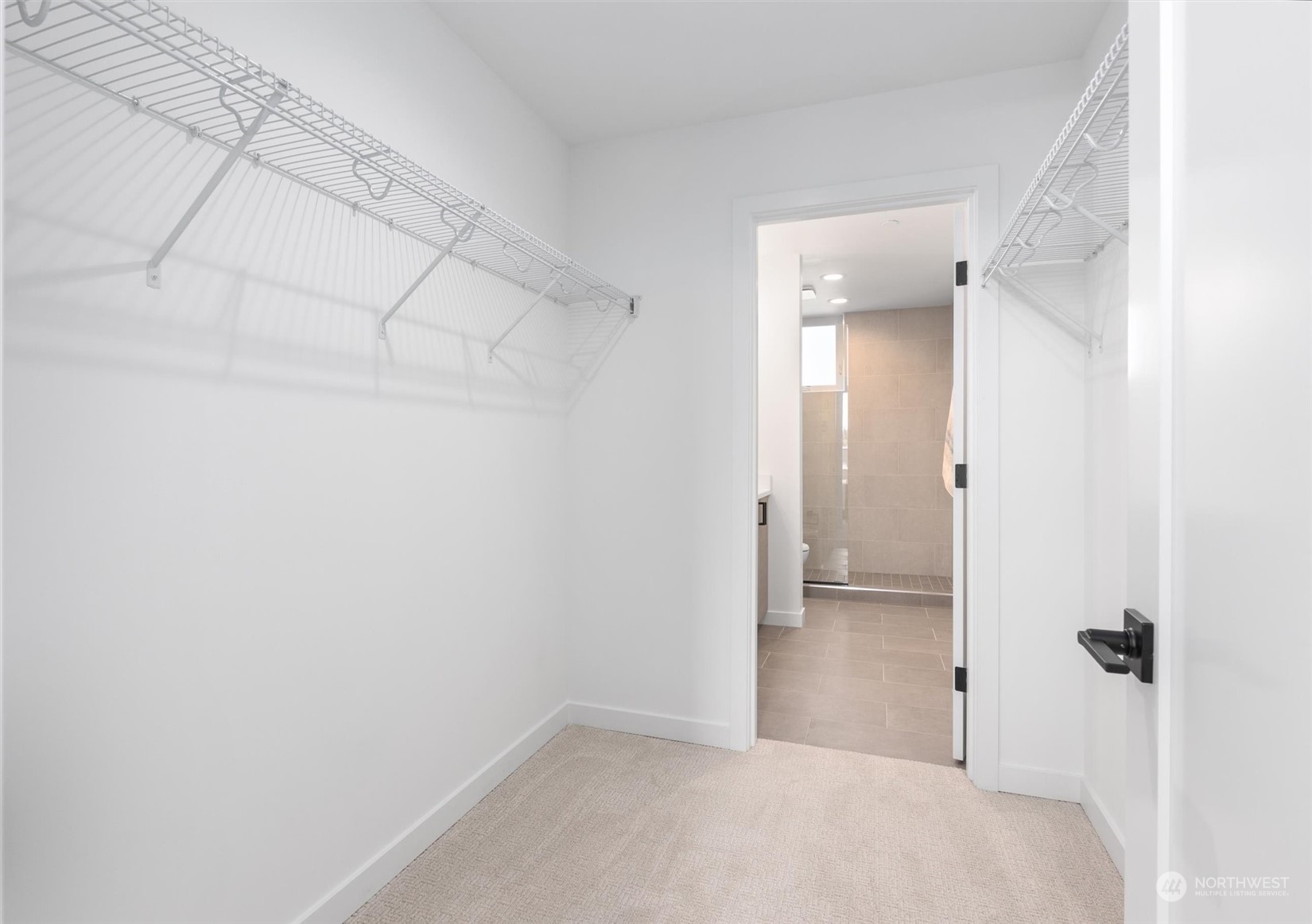4209 Southwest Raymond Street Seattle, WA 98136 - Photo 23 of 40 Gallery Image 23