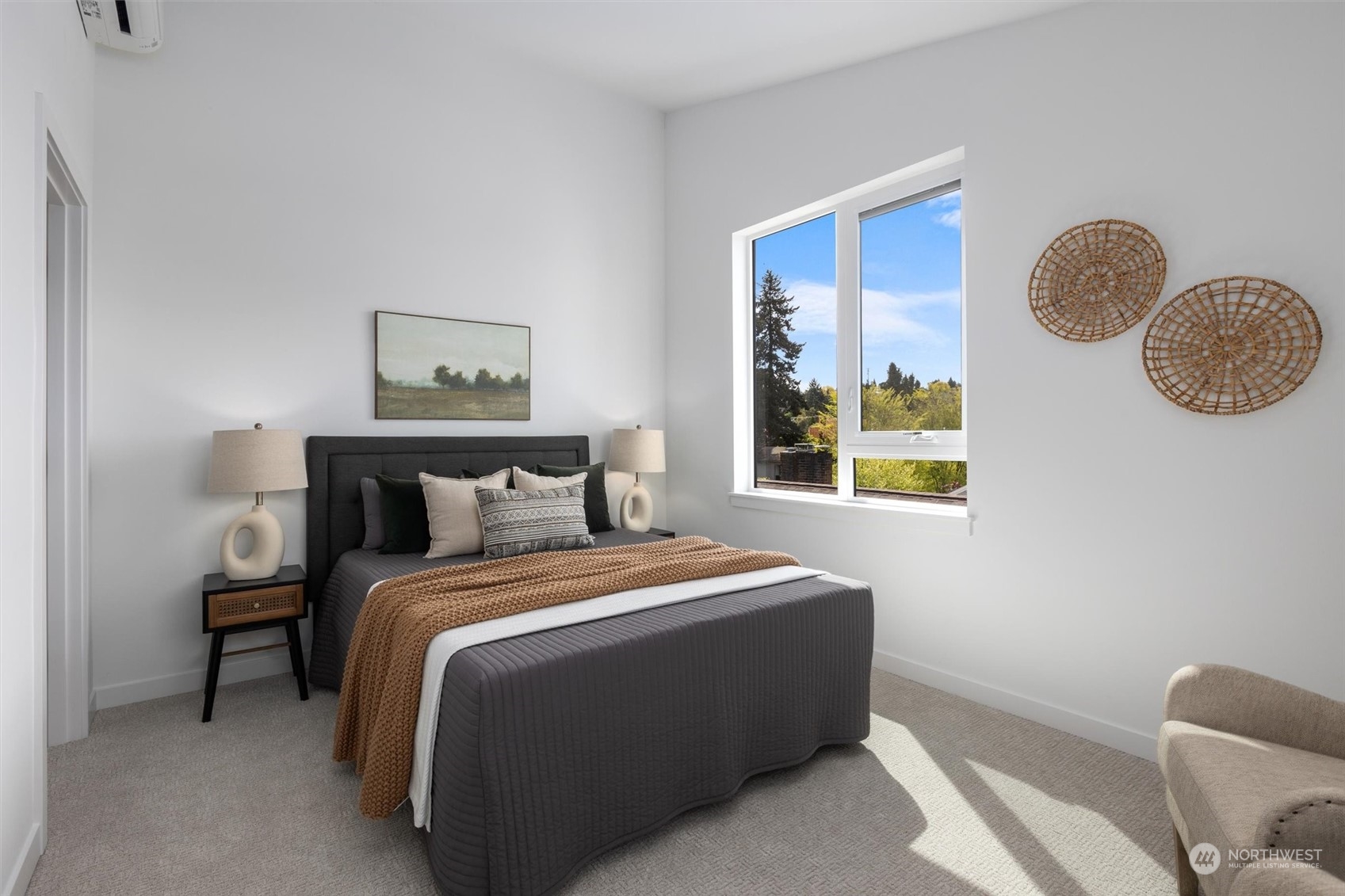 4209 Southwest Raymond Street Seattle, WA 98136 - Photo 24 of 40 Gallery Image 24