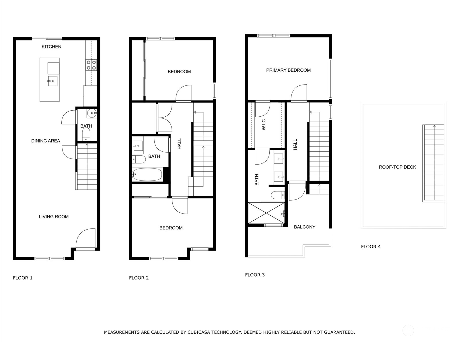 4209 Southwest Raymond Street Seattle, WA 98136 - Photo 40 of 40 Gallery Image 40