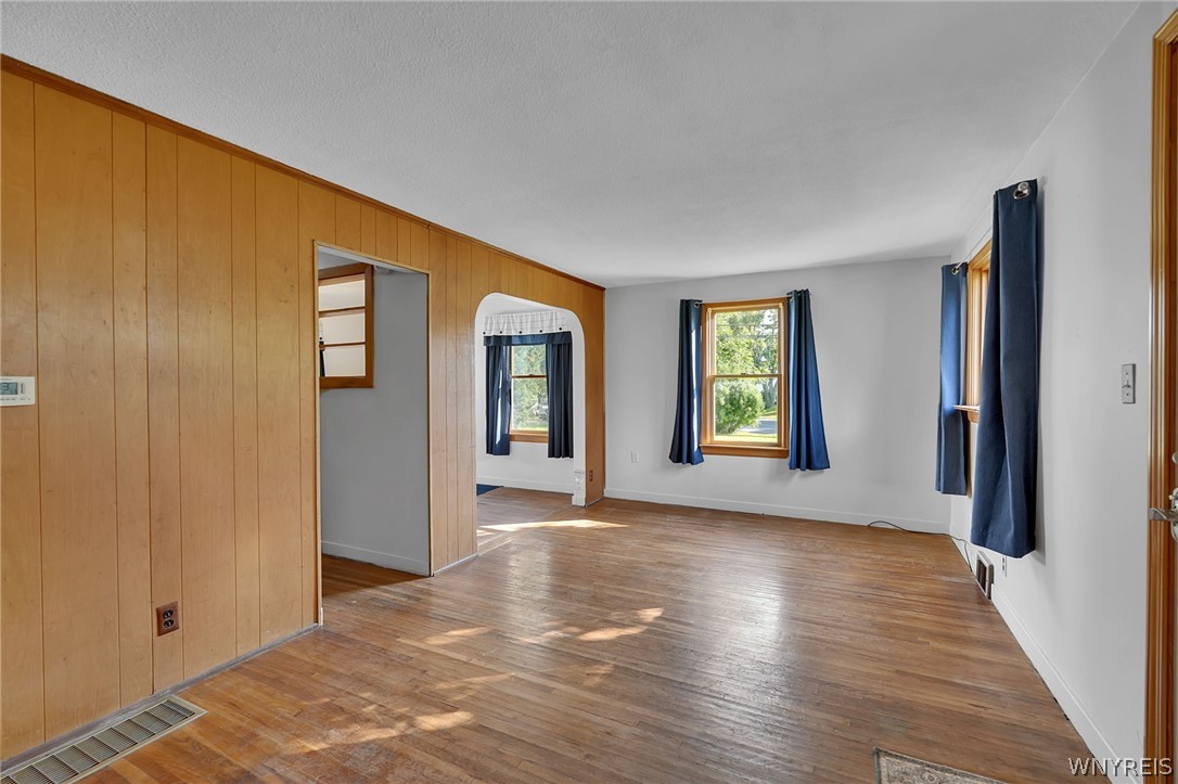 86 Buckeye Road Amherst, NY 14226 - Photo 22 of 40 Gallery Image 22