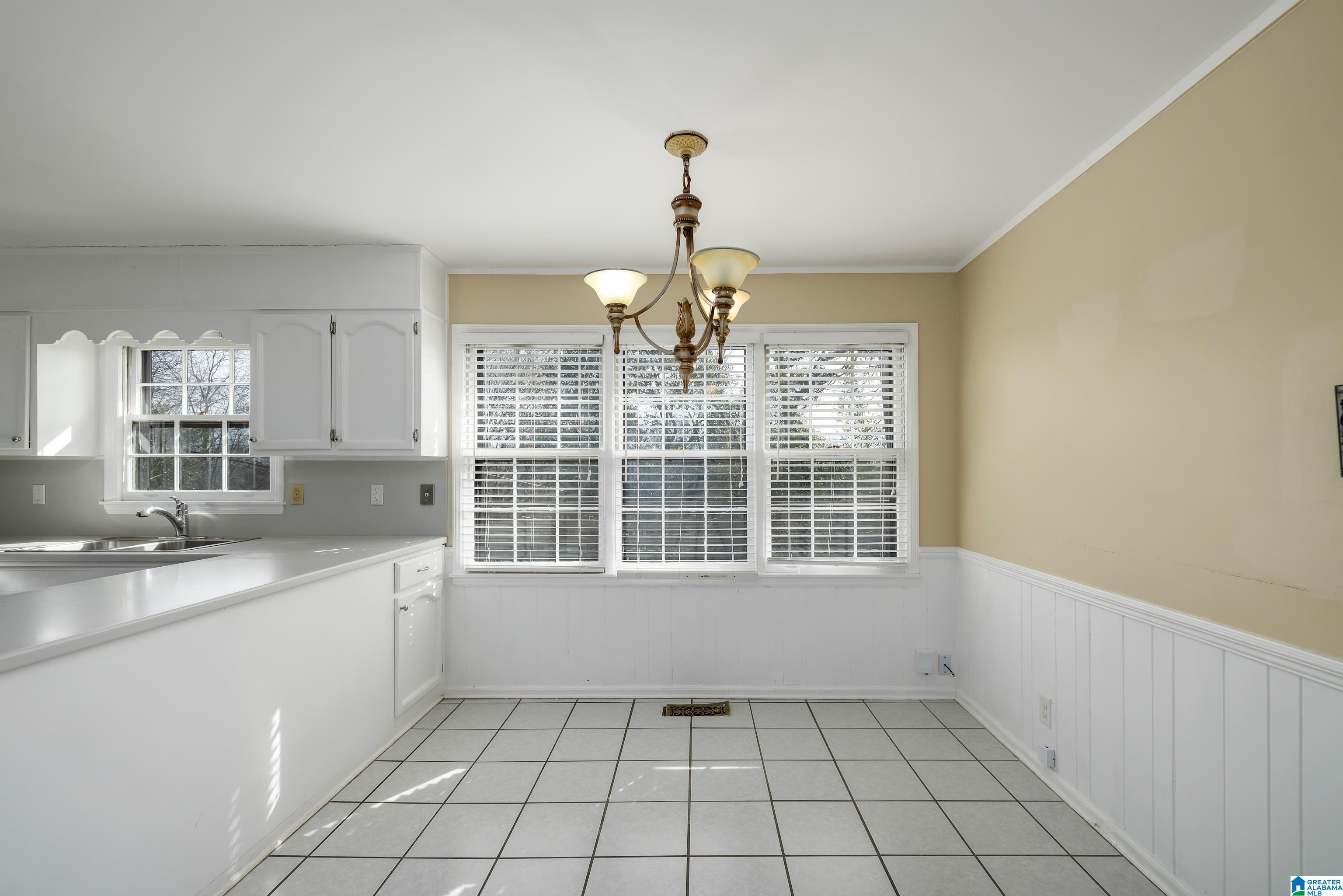 3601 Spring Valley Road Birmingham, AL 35223 - Photo 24 of 57