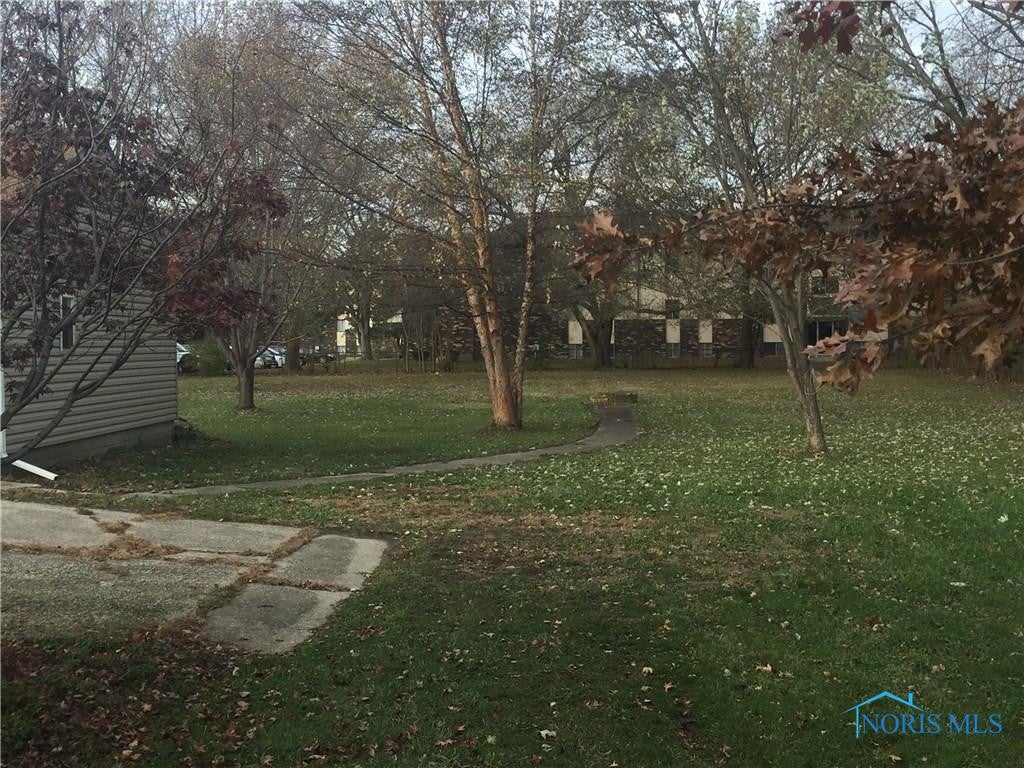 2637 Pickle Road Oregon, OH 43616 - Photo 16 of 24 Gallery Image 16
