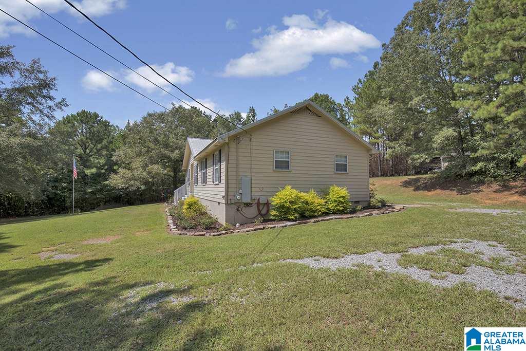 700 Greensport Road Ashville, AL 35953 - Photo 6 of 23