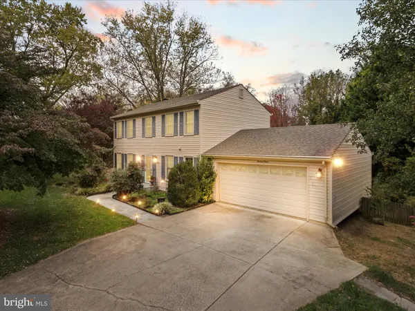 $1,199,000 | 1912 Prelude Drive, Vienna, VA 22182