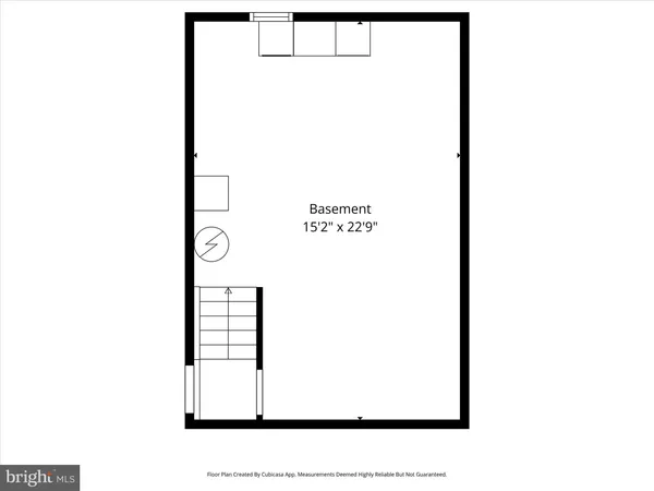 $1,199,000 | 1912 Prelude Drive, Vienna, VA 22182