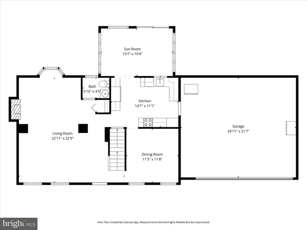 $1,199,000 | 1912 Prelude Drive, Vienna, VA 22182
