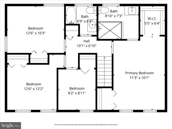 $1,199,000 | 1912 Prelude Drive, Vienna, VA 22182