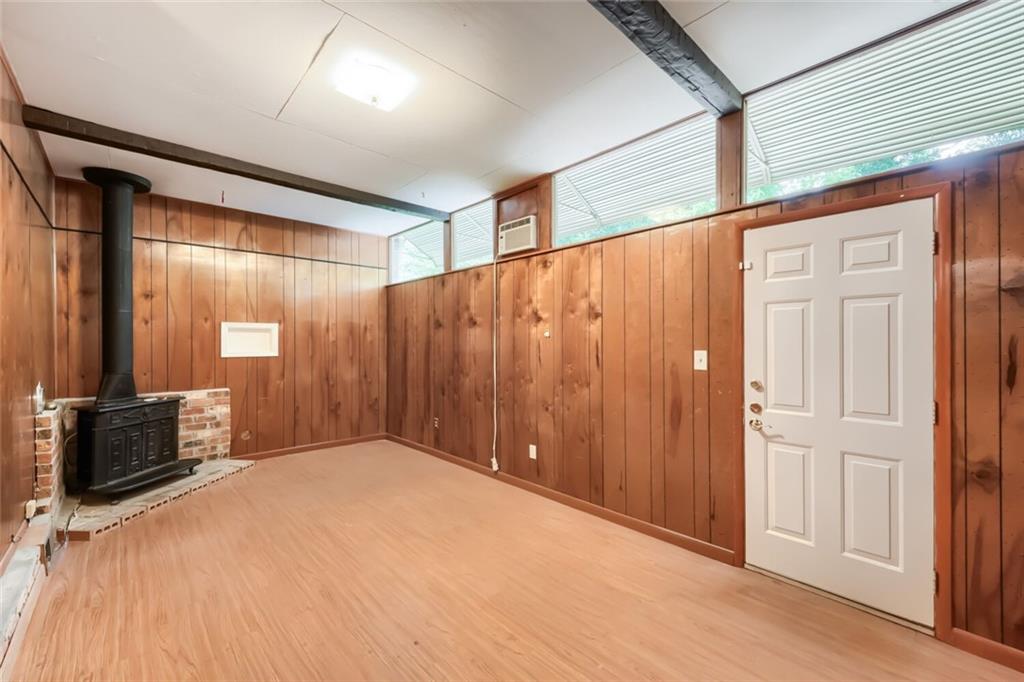 2723 Chamblee Tucker Road Atlanta, GA 30341 - Photo 14 of 28 Gallery Image 14