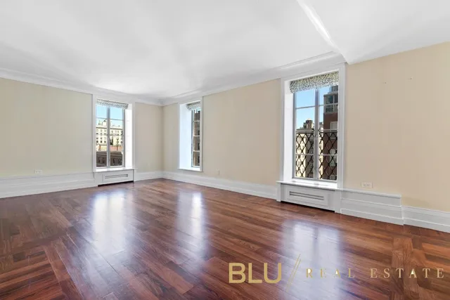 $3,250,000 | 140 East 63rd Street, Unit 10A | Lenox Hill