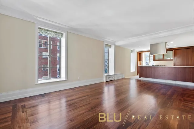 $3,250,000 | 140 East 63rd Street, Unit 10A | Lenox Hill