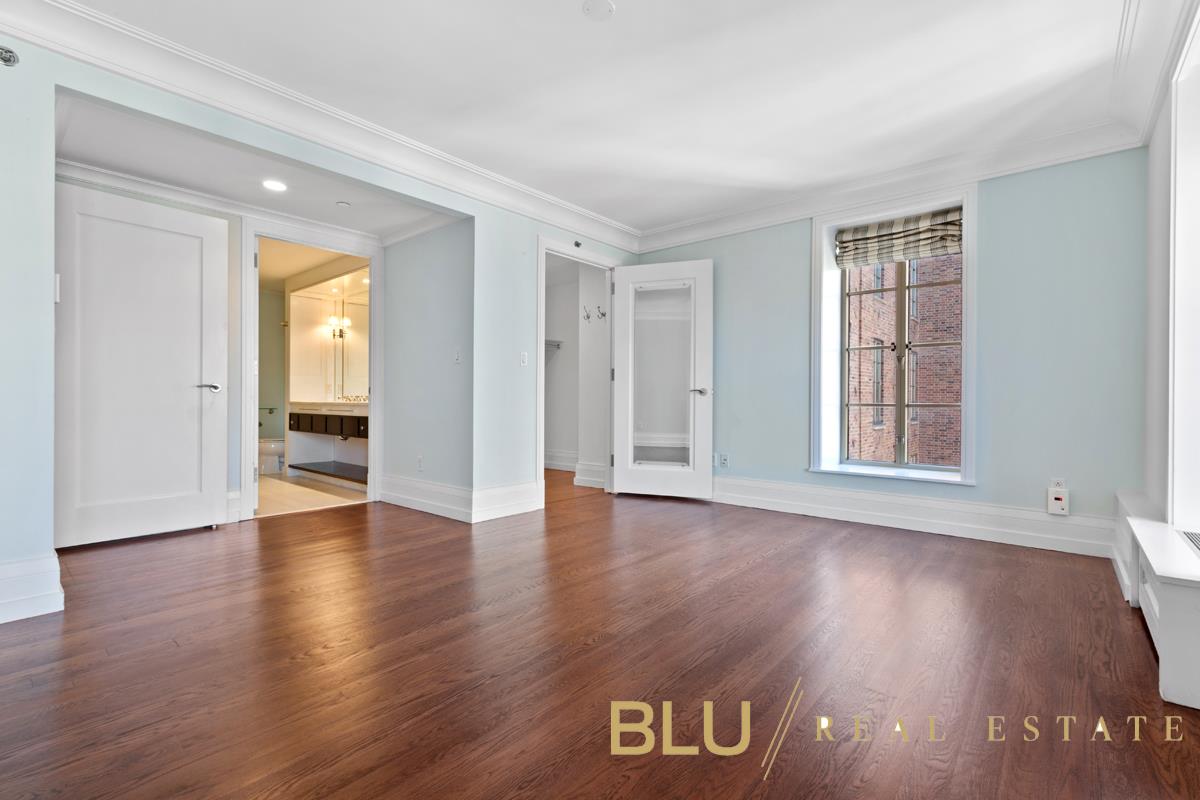 140 East 63rd Street, Unit 10A Manhattan, NY 10065 - Photo 5 of 9