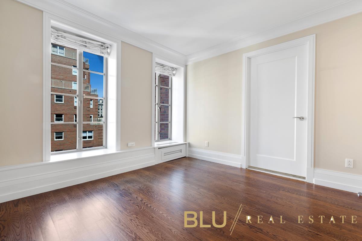 140 East 63rd Street, Unit 10A Manhattan, NY 10065 - Photo 7 of 9