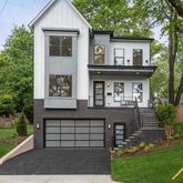 $2,029,000 | 2728 North Edison Street, Arlington, VA 22207
