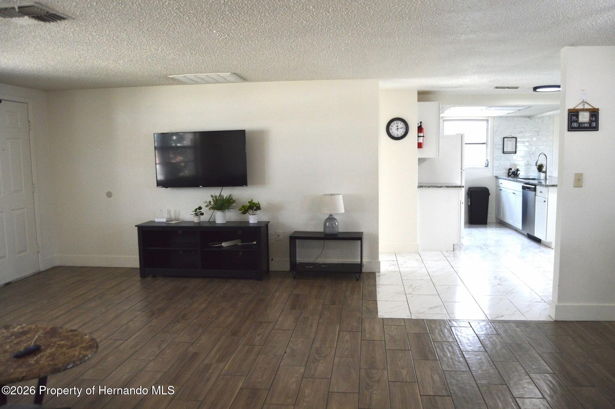 7628 Candle Drive Port Richey, FL 34668 - Photo 7 of 16
