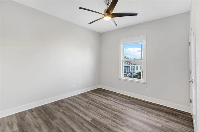 $1,120,000 | 1711 Bilbo Street, Lake Charles, LA 70601