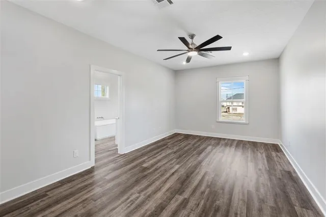 $1,120,000 | 1711 Bilbo Street, Lake Charles, LA 70601