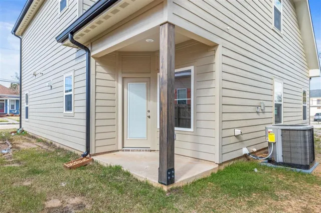 $1,120,000 | 1711 Bilbo Street, Lake Charles, LA 70601