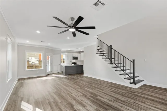 $1,120,000 | 1711 Bilbo Street, Lake Charles, LA 70601