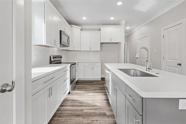 $1,120,000 | 1711 Bilbo Street, Lake Charles, LA 70601