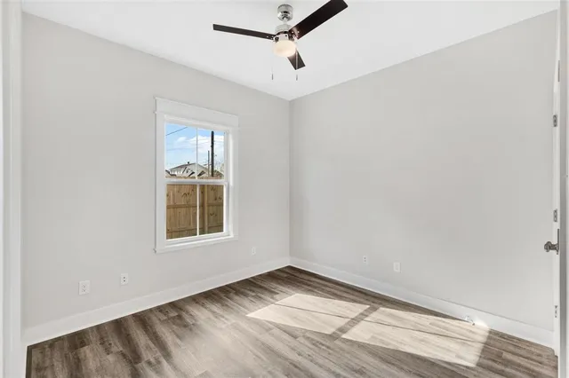 $1,120,000 | 1711 Bilbo Street, Lake Charles, LA 70601