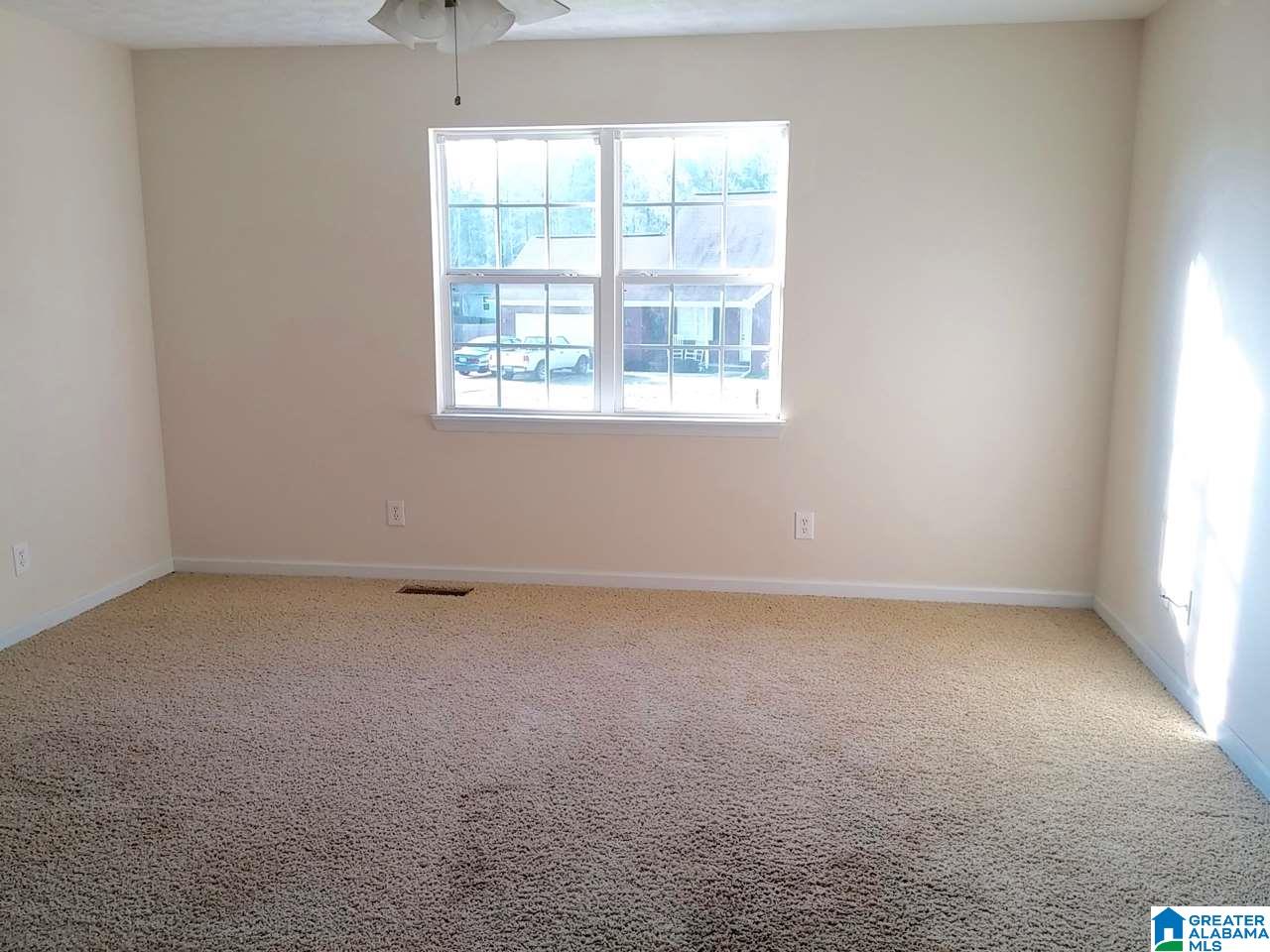 490 Twin Ridge Circle Lincoln, AL 35096 - Photo 7 of 14