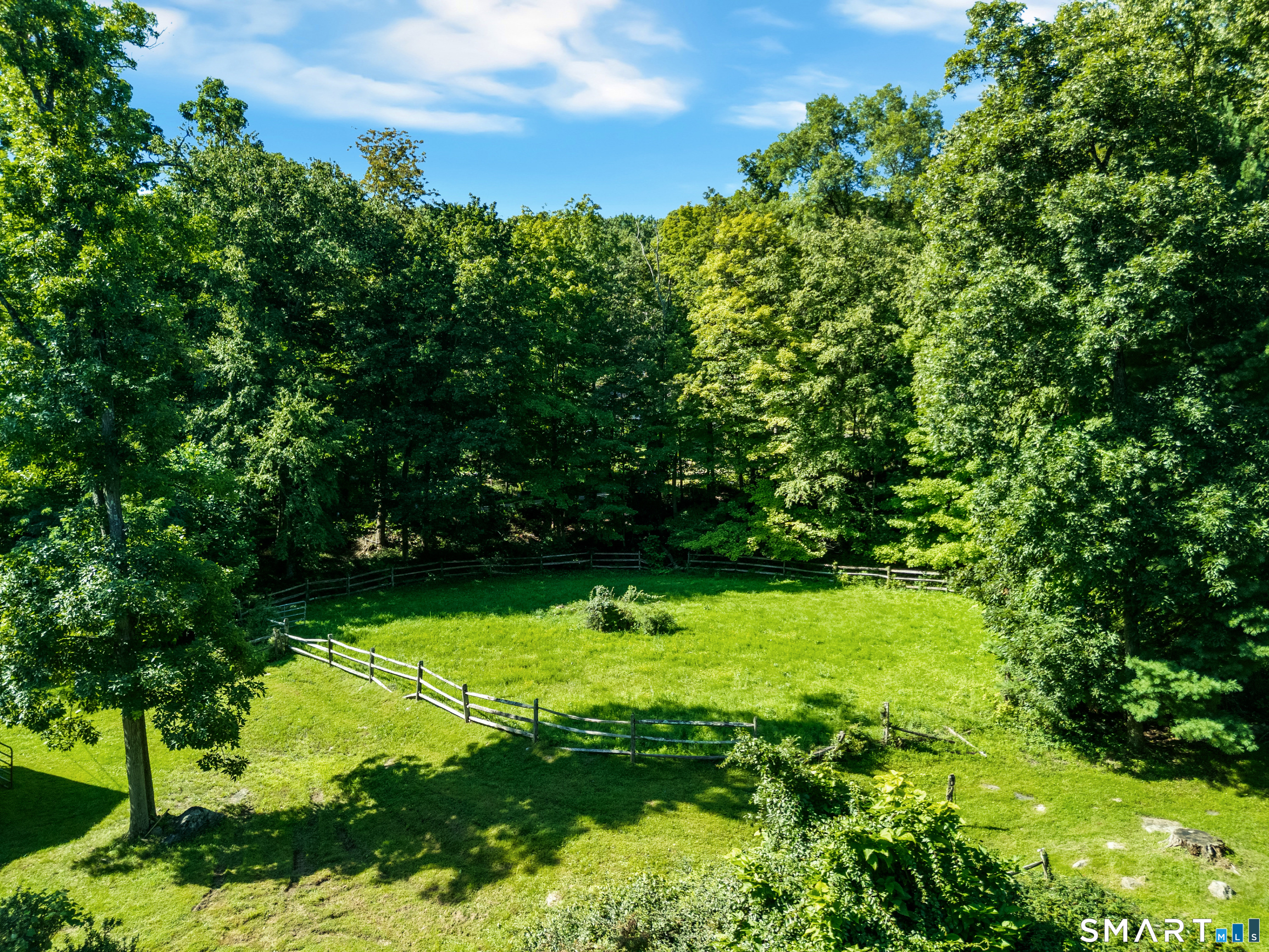 799 North Salem Road Ridgefield, CT 06877 - Photo 15 of 37 Gallery Image 15