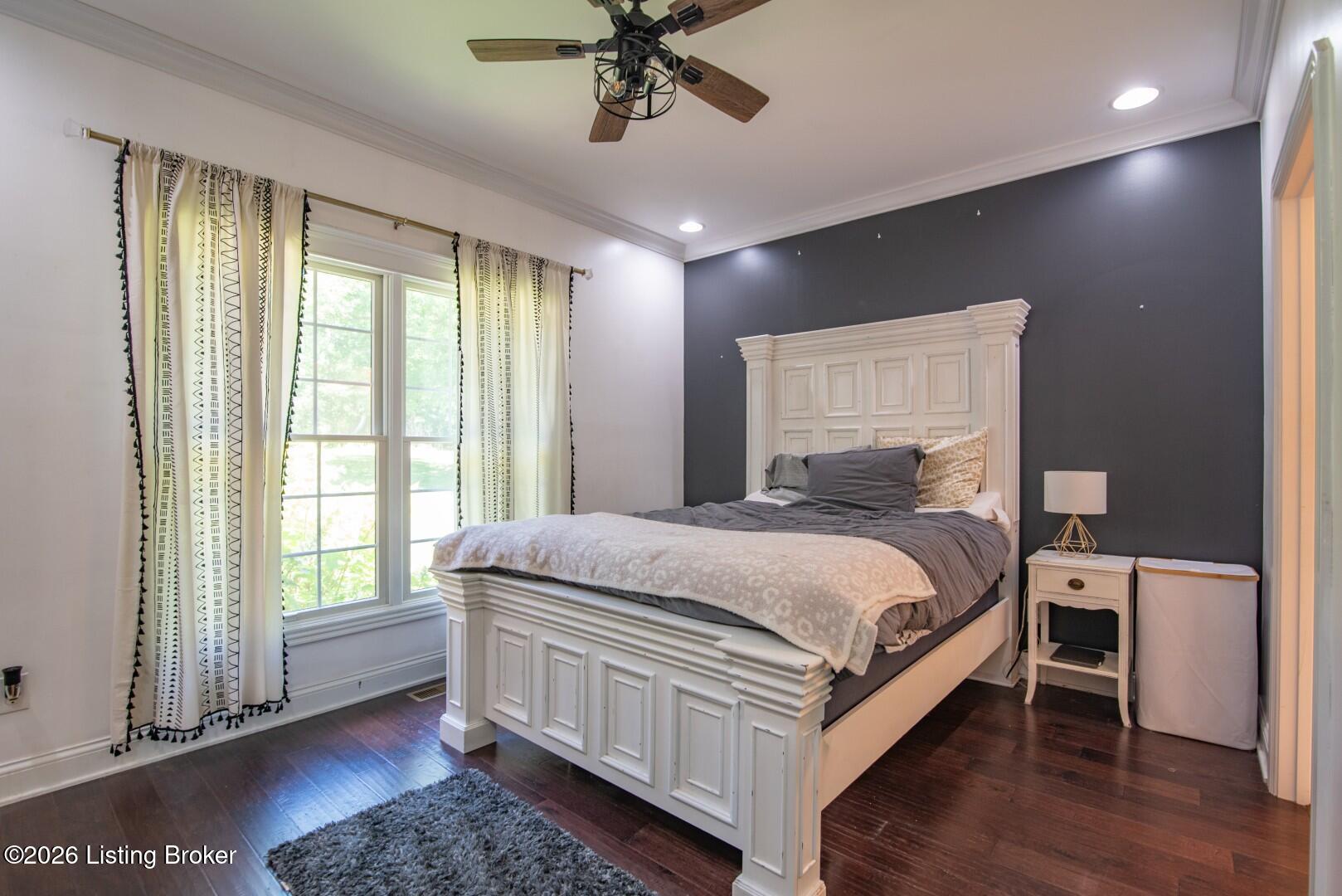 9594 Long Grove Road Rineyville, KY 40162 - Photo 61 of 91 9594 Long Grove Rd-77